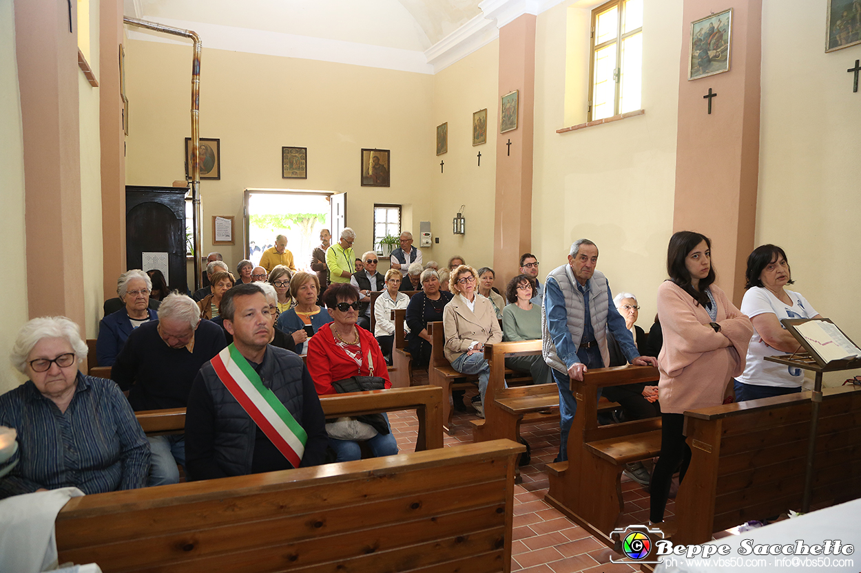 VBS_1576 - Festa Borgata Martinetta di San Damiano d'Asti 2026.jpg